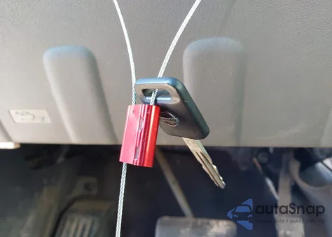 2019 Nissan Frontier Sv from USA, damaged, VIN 1N6AD0EVXKN735312